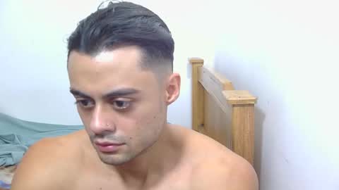 Spartan Blaze online show from January 11, 5:56 am