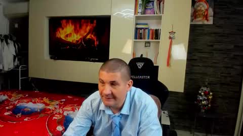 Spartan online show from January 12, 1:16 pm