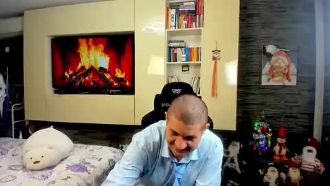 Spartan online show from February 23, 6:05 pm