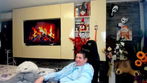 Spartan online show from March 22, 4:27 am