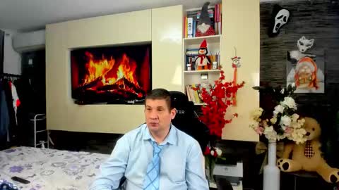 Spartan online show from March 27, 12:16 pm