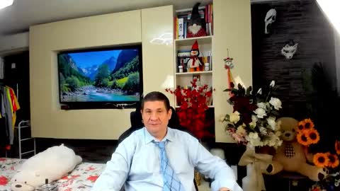 Spartan online show from June 4, 6:36 pm