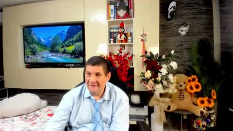 Spartan online show from June 9, 9:48 pm