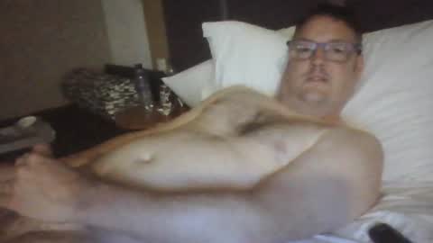 Sparxx online show from June 26, 1:32 am
