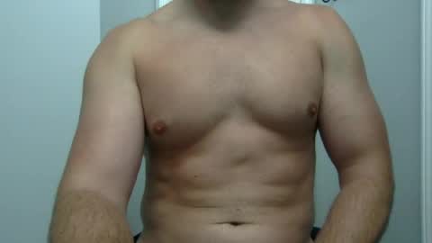 Snapshot of spartanstrong chatting on June 16, 6:32 pm SpartanStrong online show from June 16, 6:32 pm