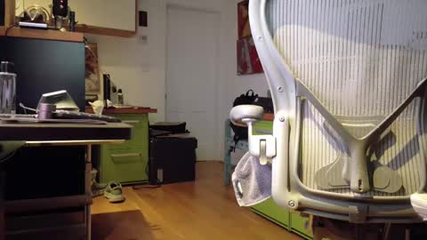 sparto1963 online show from February 26, 4:58 am