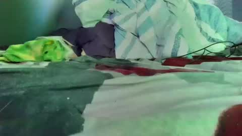 spazondatazzz online show from October 12, 3:33 pm