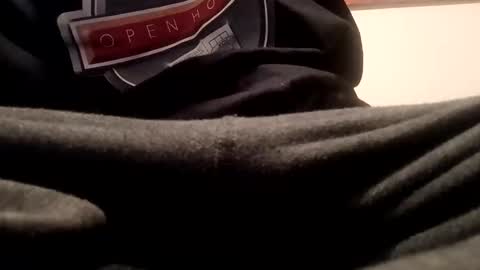 spazzy2 online show from September 14, 2:22 am