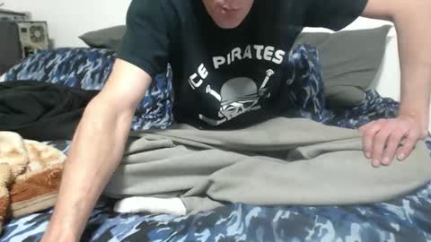 spazzy2 online show from November 2, 3:53 am