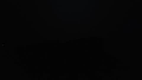 spazzy2 online show from November 23, 2:55 am