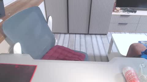 Art online show from February 11, 6:46 pm