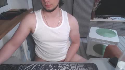 Art online show from June 15, 10:56 pm
