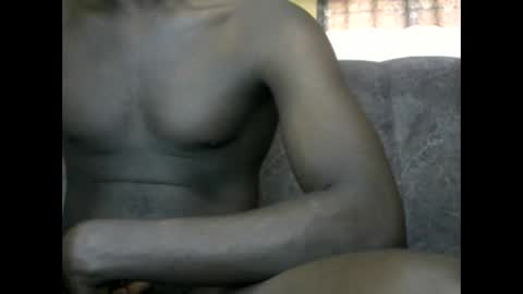 Snapshot of spcy_abs chatting on January 19, 7:46 am ask in pvt online show from January 19, 7:46 am