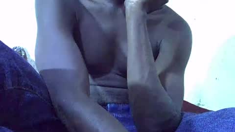 Snapshot of spcy_abs chatting on February 20, 5:23 am ask in pvt online show from February 20, 5:23 am