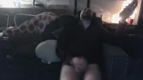 Spicy Jezell online show from November 21, 9:41 am