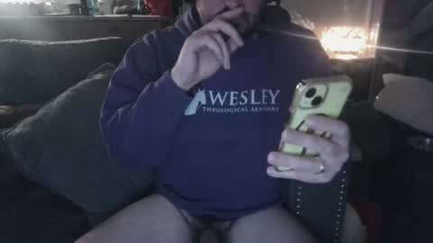 Spicy Jezell online show from February 5, 6:29 am