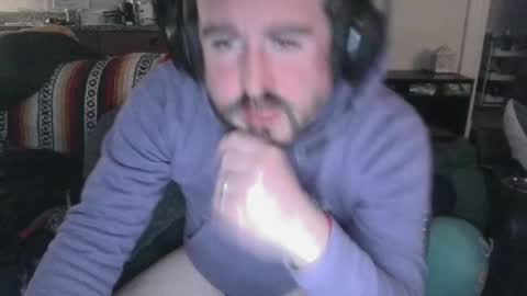 Spicy Jezell online show from February 9, 5:00 am