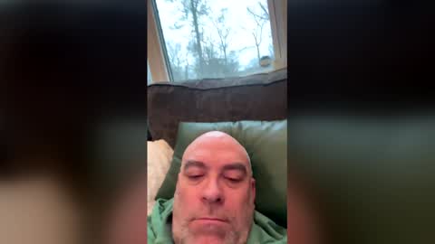 spearly online show from February 22, 6:50 pm