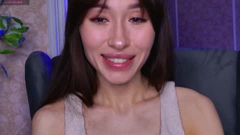 Snapshot of special_person chatting on January 26, 2:52 pm Nicole online show from January 26, 2:52 pm