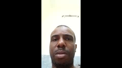 Snapshot of specialagent18 chatting on June 2, 1:02 pm specialagent18 online show from June 2, 1:02 pm