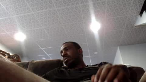 Snapshot of specialagent18 chatting on July 31, 4:50 pm specialagent18 online show from July 31, 4:50 pm