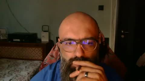 Snapshot of specialextasy chatting on June 18, 4:02 am Extasy online show from June 18, 4:02 am