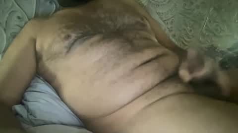 specialfriends2 online show from September 24, 11:52 pm