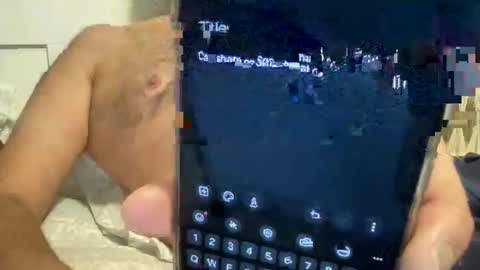 specialfriends2 online show from October 24, 2:52 am