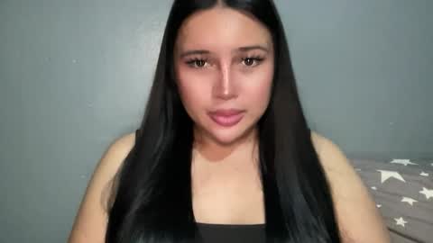 Snapshot of specialgirlxxx chatting on May 23, 4:33 pm specialgirlxxx online show from May 23, 4:33 pm