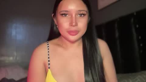 Snapshot of specialgirlxxx chatting on May 30, 1:41 pm specialgirlxxx online show from May 30, 1:41 pm