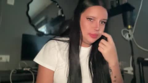 Snapshot of specialgirlxxx chatting on June 3, 2:47 am specialgirlxxx online show from June 3, 2:47 am