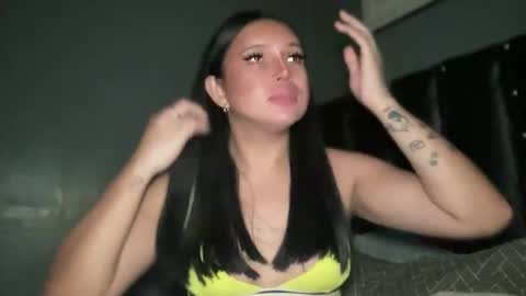 Snapshot of specialgirlxxx chatting on June 4, 1:39 pm specialgirlxxx online show from June 4, 1:39 pm