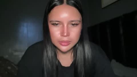 Snapshot of specialgirlxxx chatting on June 6, 2:22 pm specialgirlxxx online show from June 6, 2:22 pm