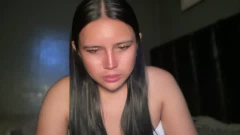 Snapshot of specialgirlxxx chatting on June 12, 11:42 am specialgirlxxx online show from June 12, 11:42 am