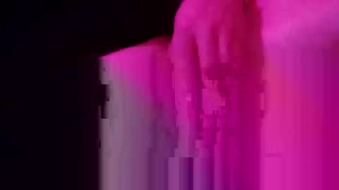 specialkb38 online show from November 20, 8:36 am