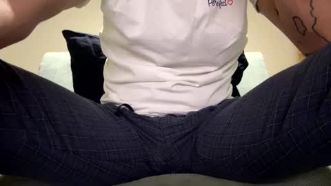 Dany online show from December 28, 11:48 pm