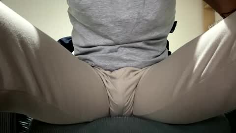 Dany online show from January 5, 12:09 am