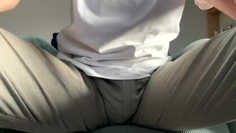 Dany online show from January 22, 5:38 pm