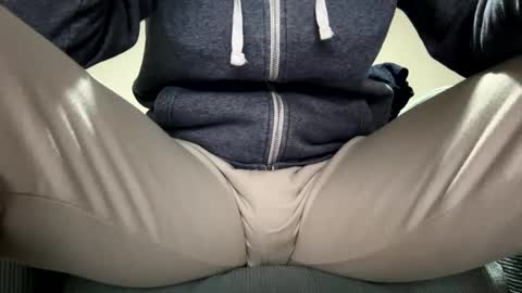 Dany online show from January 26, 11:39 pm