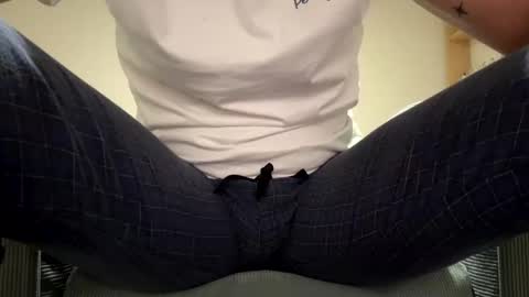 Dany online show from February 4, 8:38 pm