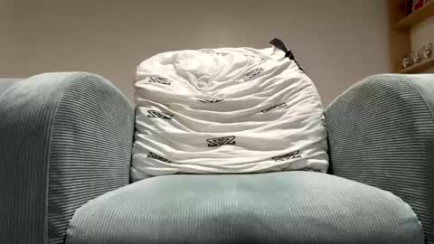 Dany online show from February 15, 11:36 pm