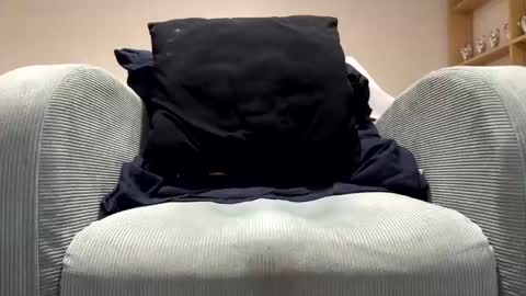 Dany online show from March 12, 11:54 pm