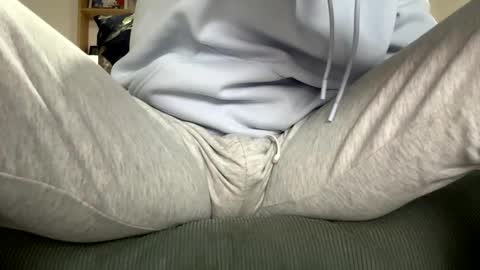 Dany online show from December 17, 10:16 pm