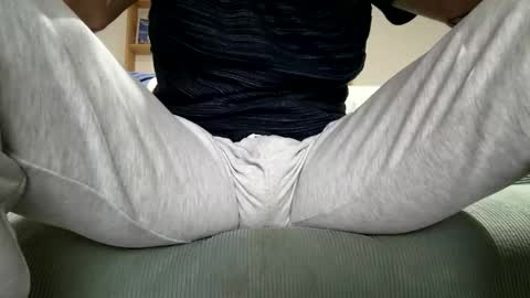 Dany online show from January 8, 11:07 pm