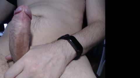 specific94 online show from February 12, 12:11 pm