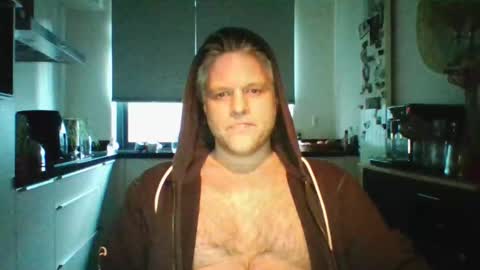 DutchDude online show from February 16, 7:26 am