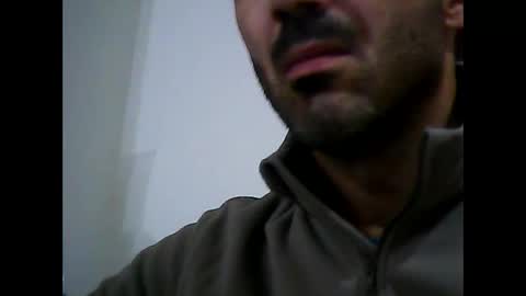 Speed online show from December 1, 10:21 pm