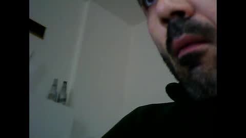 Speed online show from December 5, 12:19 am
