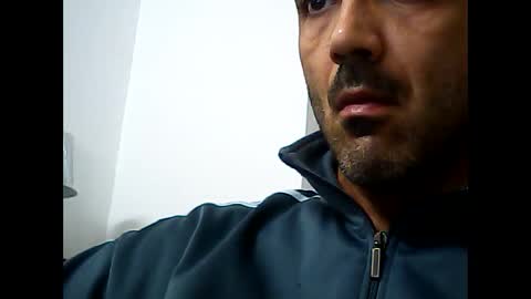 Speed online show from February 17, 10:58 pm