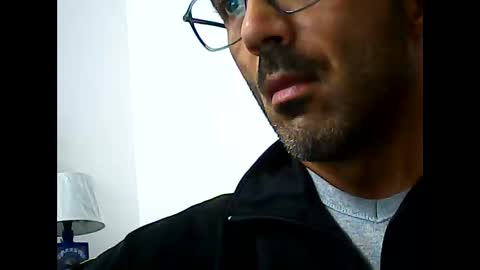 Snapshot of speed0800 chatting on October 6, 11:24 pm Speed online show from October 6, 11:24 pm